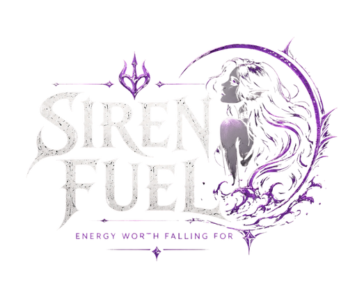 siren fuel
